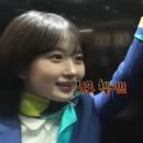 시그니엘짐 이미지