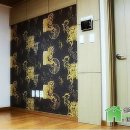 뉴월드빌 이미지