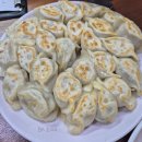 [서울] 가산디지털단지 중식 맛집 – 월래순교자관 군만두 후기 🥟