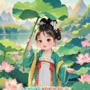 고대1102 | [농가물 언정소설 추천] 통통한 꼬마의 피난길: 외할아버지와 외삼촌들의 무한 사랑 (미정발)