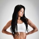 컨셉비(Concept B)