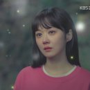 숲속시골길민박 이미지