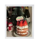 스테이 소소호강 이미지