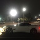 수정타이어 이미지