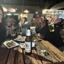 흥인푸드