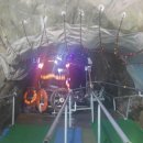 자수정동굴나라 이미지