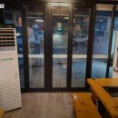 만해농장 이미지