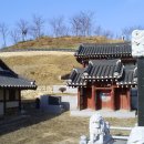 남원 금남재 이미지