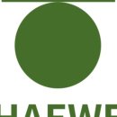 분식카페 이미지