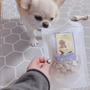 나두맘마 이미지