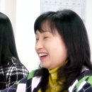 후평3동 사무소 Daum카페