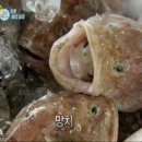 고향숯불갈비 이미지