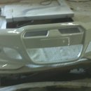 토마토모텔 이미지