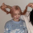 더퍼즈 이미지