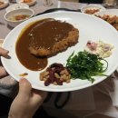 흙사랑식당 이미지