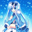 뽑기마스터 이미지