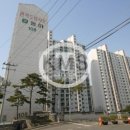 드림타운단지내(02-878-6000) | 드림타운아파트