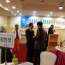 입암초교 이미지