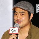 김종엽 카카오 검색결과