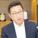 보령서울약국 이미지