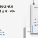 고이