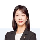 대륜오토바이