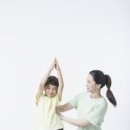 키즈필라테스 이미지