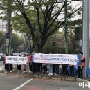 금호보건지소 이미지