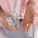 에코진 | "주사 말고 알약 10kg 살 빠진다?" 확 바뀐 다이어트…편하게 살 빼겠네