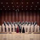 브런치콘서트 청주의봄 이미지