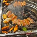 꿀양집 | 일산블루리본맛집 대화곱창맛집 꿀양집 솔직후기 내돈내산