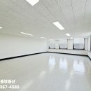 중앙동-20 이미지