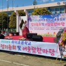 하이초등학교 이미지