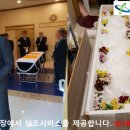 목포현대병원 네이버블로그
