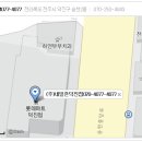 네일죤 이미지