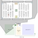 우주오락관 | 7월 오락관 (C21) INFO