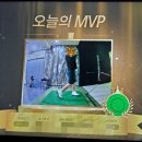 골프존파크 여수성남시청 | [성남 분당 스크린 골프 추천] 성남/분당 스크린 골프/여수성남 시청점 골프존파크 스크린/주말 골프