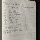 미션디자인 이미지