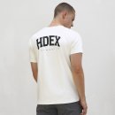 인크리즈 이미지