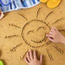 산천한의원 이미지