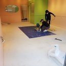 늘, 고운펫 이미지