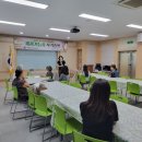 제과기능사 자격증반 이미지