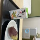 아쉐르 산후조리원 이미지