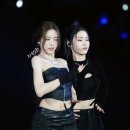 (스압)컴백한 ITZY 유나 미모 ㄷㄷㄷ.jpgif 이미지