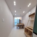 곰하우스 이미지