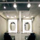 설레임 청담 이미지