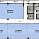 대흥약품(주) 이미지