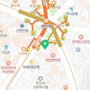 비케이삼성안과의원 이미지