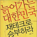 창조보습학원 이미지