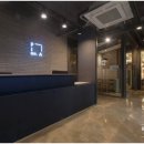 해봄스터디카페 네이버블로그